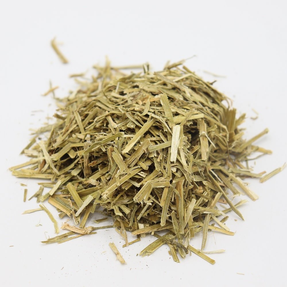 Herbimals Herbimals Luzernesteeltjes - grof Herbimals Herbimals Luzernesteeltjes - grof