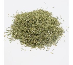 Herbimals Herbimals Peterseliesteeltjes Herbimals Herbimals Peterseliesteeltjes