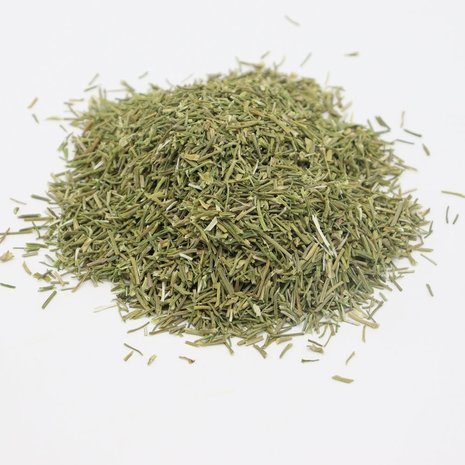 Herbimals Herbimals Peterseliesteeltjes Herbimals Herbimals Peterseliesteeltjes