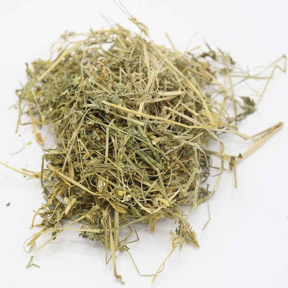 Herbimals Herbimals Driekleurig viooltje plant - Viola tricolor - grof Herbimals Herbimals Driekleurig viooltje plant - Viola tricolor - grof