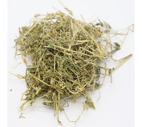 Herbimals Herbimals Driekleurig viooltje plant - Viola tricolor - grof Herbimals Herbimals Driekleurig viooltje plant - Viola tricolor - grof