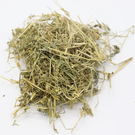 Herbimals Herbimals Driekleurig viooltje plant - Viola tricolor - grof Herbimals Herbimals Driekleurig viooltje plant - Viola tricolor - grof