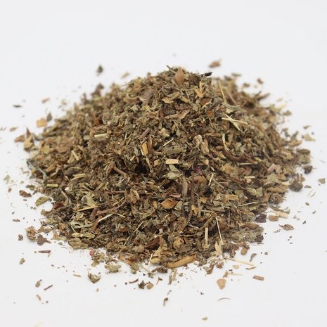 Herbimals Herbimals Vrouwenmantel - fijn Herbimals Herbimals Vrouwenmantel - fijn