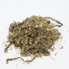 Herbimals Herbimals Vuurwerkmix 1