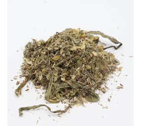 Herbimals Herbimals Vuurwerkmix 1