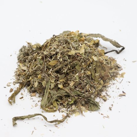 Herbimals Herbimals Vuurwerkmix 1