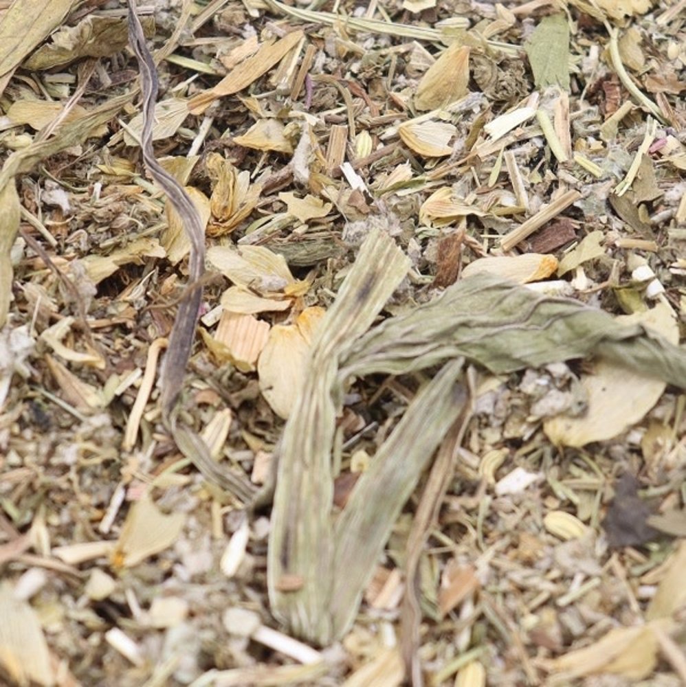 Herbimals Herbimals Vuurwerkmix 1