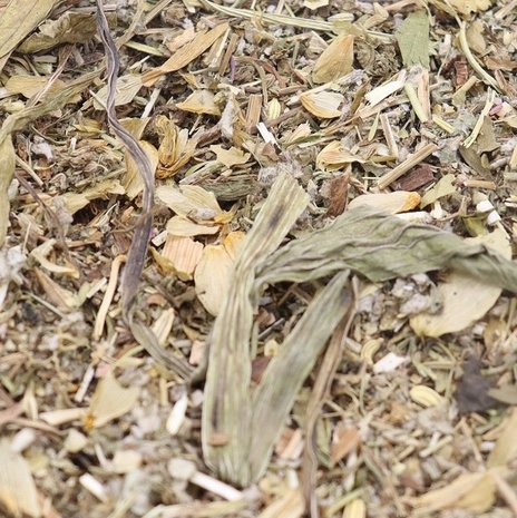 Herbimals Herbimals Vuurwerkmix 1