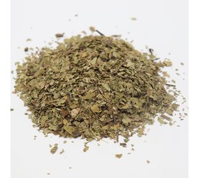 Herbimals Herbimals Walnootblad - fijn Herbimals Herbimals Walnootblad - fijn