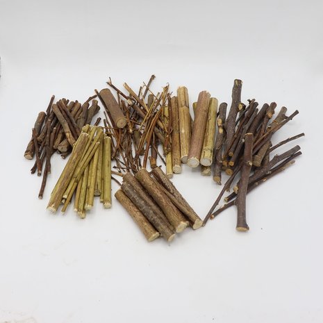 Herbimals Herbimals Knaaghout Pakket Herbimals Herbimals Knaaghout Pakket