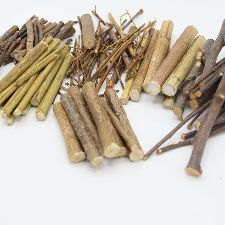 Herbimals Herbimals Knaaghout Pakket Herbimals Herbimals Knaaghout Pakket