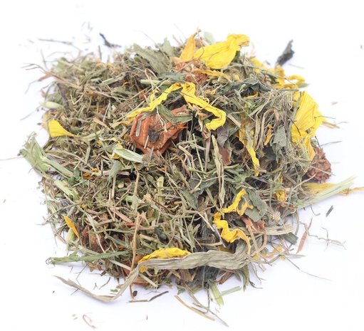 Herbimals Herbimals Bergweidemix Herbimals Herbimals Bergweidemix