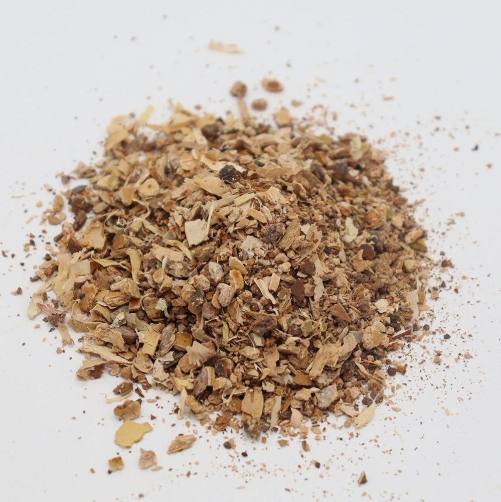 Herbimals Herbimals Berkenbast - fijn Herbimals Herbimals Berkenbast - fijn