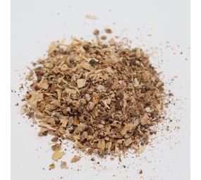 Herbimals Herbimals Berkenbast - fijn Herbimals Herbimals Berkenbast - fijn