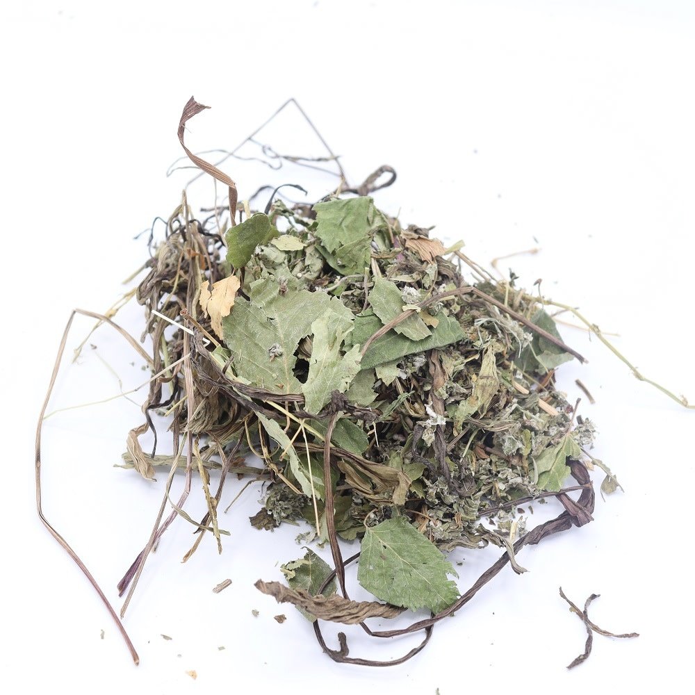 Herbimals Herbimals Bladmix Deluxe