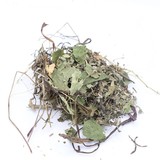 Herbimals Herbimals Bladmix Deluxe Herbimals Herbimals Bladmix Deluxe