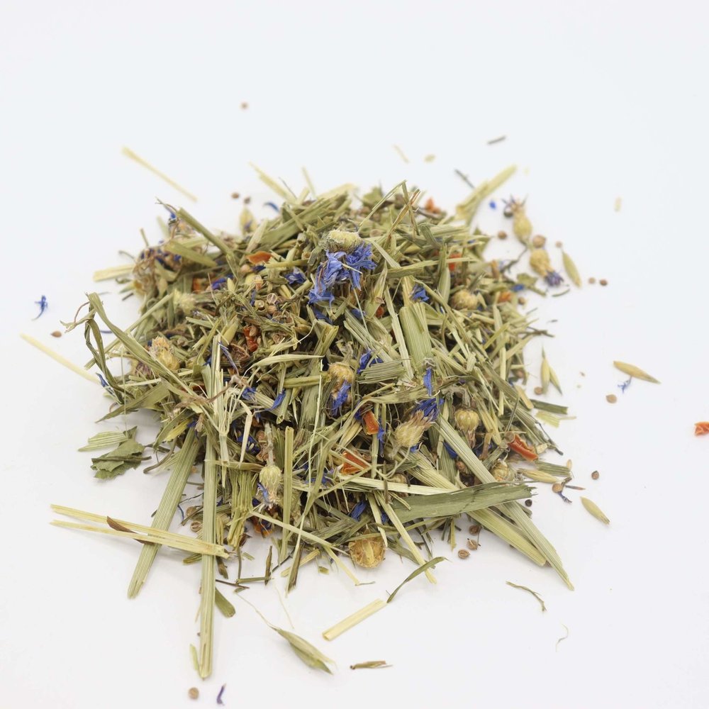 Herbimals Herbimals Caviamix Deluxe