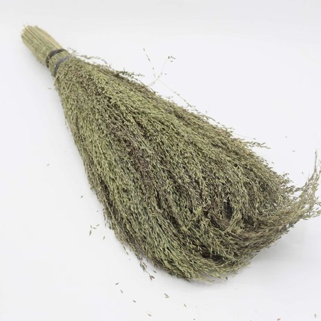 Herbimals Herbimals Delicha knabbelstruik - per stuk Herbimals Herbimals Delicha knabbelstruik - per stuk