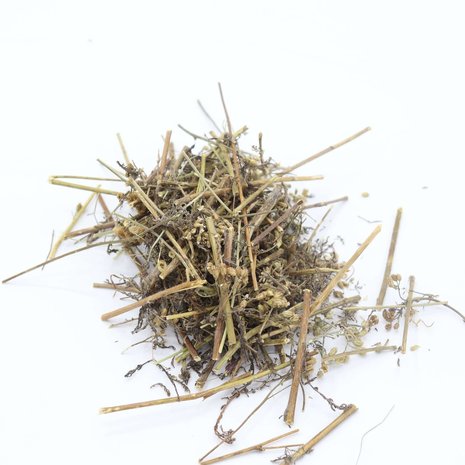 Herbimals Herbimals Duizendblad - grof Herbimals Herbimals Duizendblad - grof