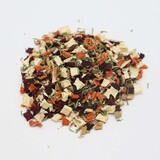 Herbimals Herbimals Groentemix Herbimals Herbimals Groentemix