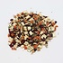 Herbimals Groentemix Herbimals Groentemix