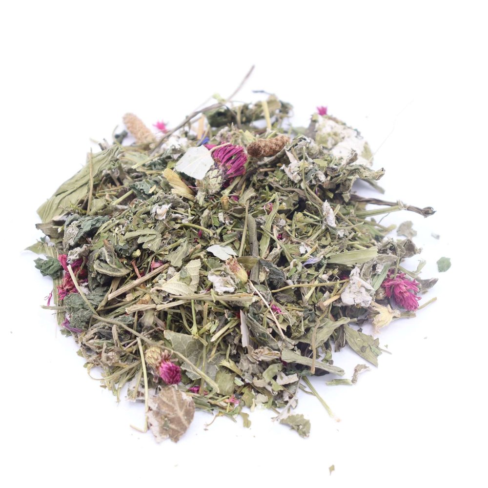 Herbimals Herbimals Magic Mix Herbimals Herbimals Magic Mix