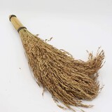 Herbimals Herbimals Pagima knabbelstruik - per stuk Herbimals Herbimals Pagima knabbelstruik - per stuk