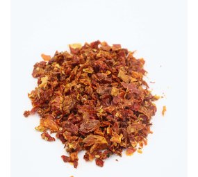 Herbimals Herbimals Paprika stukjes - rood Herbimals Herbimals Paprika stukjes - rood