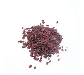 Herbimals Herbimals Rode biet stukjes Herbimals Herbimals Rode biet stukjes