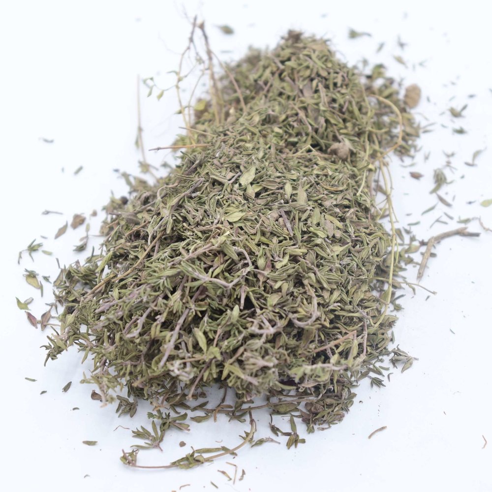 Herbimals Herbimals Tijm - grof Herbimals Herbimals Tijm - grof