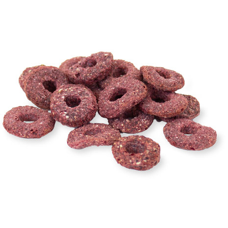 JR Farm JR Farm Gourmet Bord Snacks - 100 gram JR Farm JR Farm Gourmet Bord Snacks - 100 gram