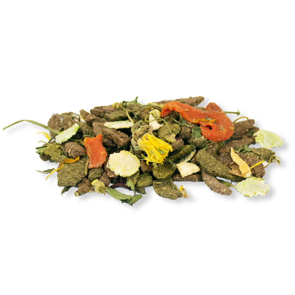 JR Farm JR Farm Gourmet Bord Snacks - 100 gram JR Farm JR Farm Gourmet Bord Snacks - 100 gram