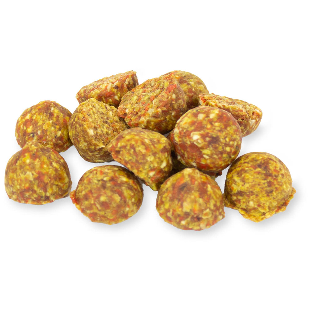 JR Farm JR Farm Gourmet Bord Snacks - 100 gram JR Farm JR Farm Gourmet Bord Snacks - 100 gram