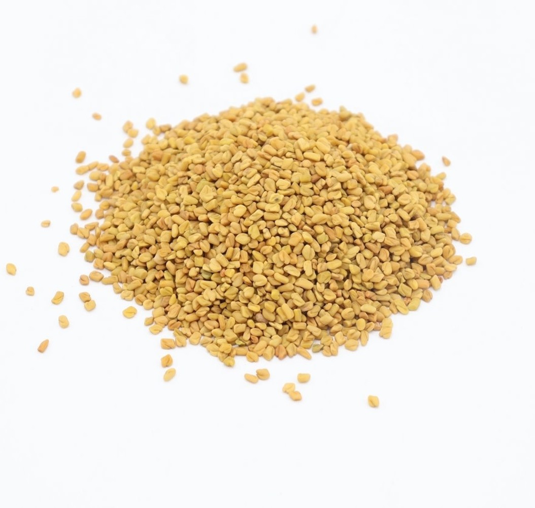 Herbimals Herbimals Fenegriekzaden Herbimals Herbimals Fenegriekzaden