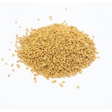 Herbimals Herbimals Fenegriekzaden Herbimals Herbimals Fenegriekzaden