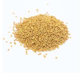 Herbimals Herbimals Fenegriekzaden Herbimals Herbimals Fenegriekzaden