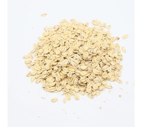 Herbimals Herbimals Havervlokken Herbimals Herbimals Havervlokken