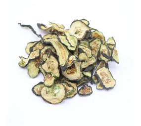 Herbimals Herbimals Komkommer schijfjes 15-20 mm Herbimals Herbimals Komkommer schijfjes 15-20 mm