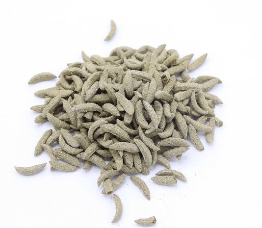 Herbimals Herbimals Groente maantjes Herbimals Herbimals Groente maantjes