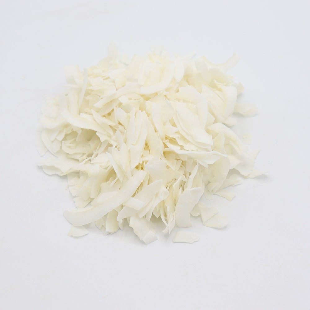 Herbimals Herbimals Kokosvlokken - ongezoet - ongezwaveld Herbimals Herbimals Kokosvlokken - ongezoet - ongezwaveld