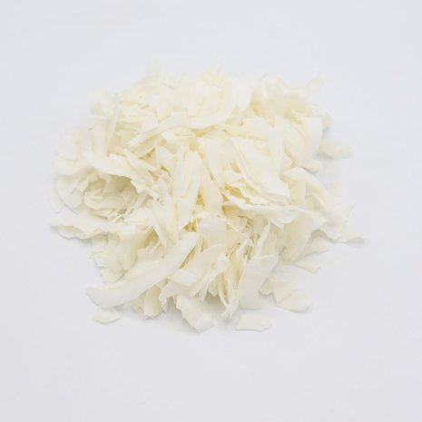 Herbimals Herbimals Kokosvlokken - ongezoet - ongezwaveld Herbimals Herbimals Kokosvlokken - ongezoet - ongezwaveld