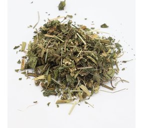 Herbimals Herbimals Witte Dovenetelplant - grof Herbimals Herbimals Witte Dovenetelplant - grof