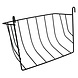 Trixie Trixie Hooiruif - 20x18x12 cm Trixie Trixie Hooiruif - 20x18x12 cm