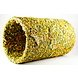 Ham-Stake Ham-Stake Goudsbloemtunnel met Citroenmelisse - 25 cm Ham-Stake Ham-Stake Goudsbloemtunnel met Citroenmelisse - 25 cm