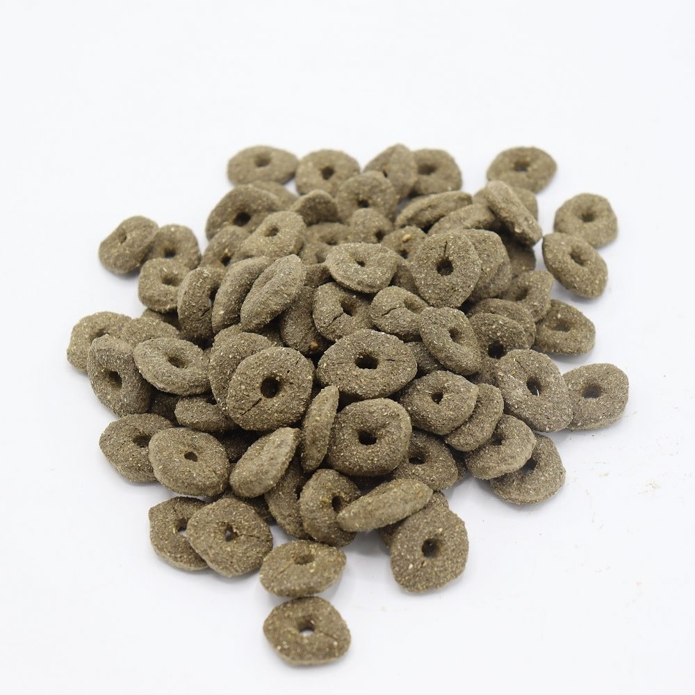 Herbimals Herbimals Luzerne Ruitjes Herbimals Herbimals Luzerne Ruitjes