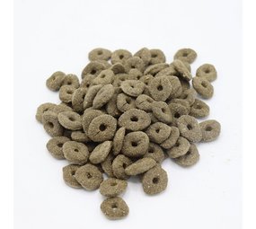 Herbimals Herbimals Luzerne Ruitjes Herbimals Herbimals Luzerne Ruitjes