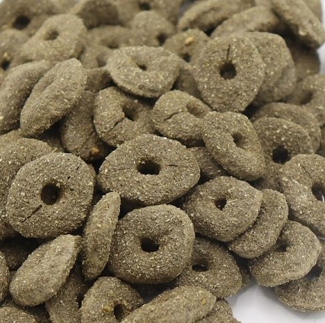 Herbimals Herbimals Luzerne Ruitjes Herbimals Herbimals Luzerne Ruitjes