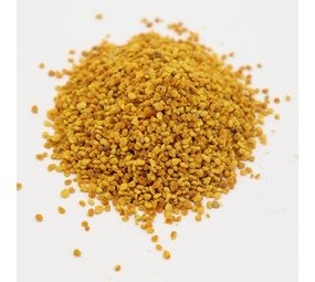 Herbimals Herbimals Bijenpollen Herbimals Herbimals Bijenpollen