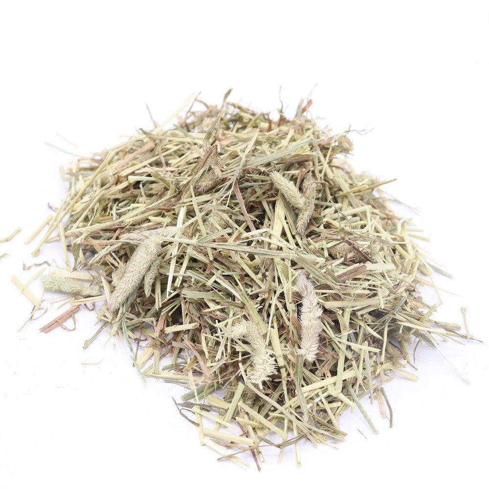 Herbimals Herbimals Timothygras - fijn Herbimals Herbimals Timothygras - fijn