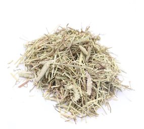 Herbimals Herbimals Timothygras - fijn Herbimals Herbimals Timothygras - fijn